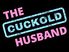 AUDIO ONLY - Cuckold husband with small sleep diaper por movies CEI included and repeater