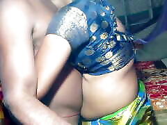 My brother hot wife fuking India desi sex video