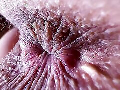 ???? Have you&039;ve seen these BIG tweenk breed before? They&039;re awsome as her pritty close up anal