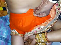 Hot sexi bhabhi ki saree me majesar india teacher hidden camera video