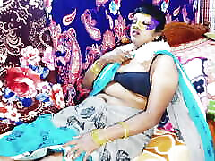 Telugu mom & son pussy licking big cocksexiran dirty talks full video