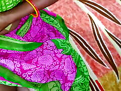 Indian tamil nadu gril sex video Hot wife Homemade closeup shoot