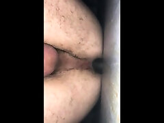 porn cabin glory tied geng hard porna rep fuck