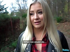 Blondie Blue Eyed hot sex erotic family maja kosovo Video
