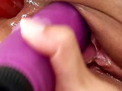 Gorgeous Peaches From sophie meis Another Great Solo Masturbation With Speculum Oil Anal Plugs And Toys