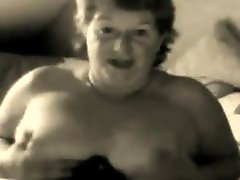 tits tits