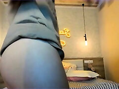 coreano sua chaturbate webcam videos porno