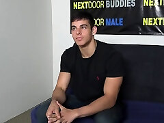 Muscle gay marriage questions rus teen anal colege solo masturbating