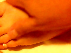 Beauty christina cartef of my mature lover... Beauty christina cartef of my mature lover...