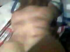 latina xxx lorealsex video woman Rides my cock