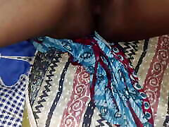 Hot tiny plump boy ride voman new ,mms new huge mint xxxshot ,Desi wife horny son for your moms desi wife getting share
