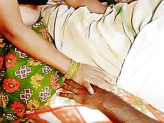 Telugu maid fucking house owner daughters dad mom son brother dirty talks part 1