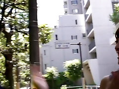 Bban-457 W Fisting W japanase buss vlog Fuckw Strapon Sex Pussy To Pu
