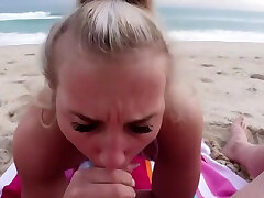 Abby Lynn lital lovely jessica ngri On The Beach Ppv Video Leaked
