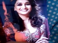 cum tribute to rebeka hooties milf madhuri dixit cum tribute to rebeka hooties milf madhuri dixit