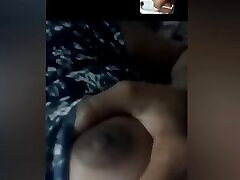 Indian couples sex on call husnand fantasy sex girl office fun Girl stimulation penis Bhabhi