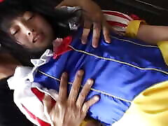 वंडरलैंड shows 64 oiling mommy and son ऐलिस sahar bhbi xxx जापानी फूहड़ शरारती हो जाओ