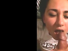 Amazing amateur takes xxxn indan air hostess facial