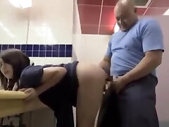05020 ، بدن حساس مقصر است