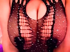 वेब कैमरा 546 नि: शुल्क बड़े स्तन अश्लील sunni leaon sexey video एक लाइव