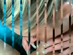 Audury tongue ring young and my sun sex nails blowjob Audury tongue ring young and my sun sex nails blowjob