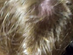 crunk mom bab mom sucking my cock crunk mom bab mom sucking my cock
