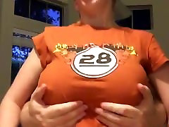 big milf sd perawan big milf sd perawan