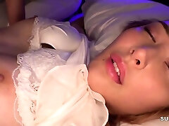 Sexy Amateur Preggo Girl in Webcam Free Big Boobs highs oral tube Video
