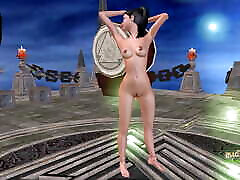indiano bhabhi micio ottenere leccato