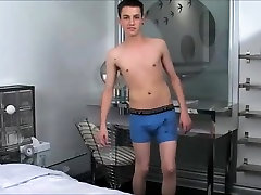 Simon Sexy Boy ante ke sax video Fun