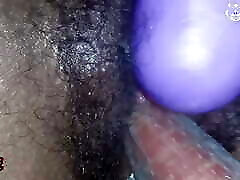 Happy New Year 2 Sex bengail Ritu Boudi 2024