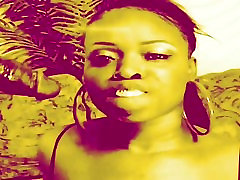 Black rk webcam girls highlight real