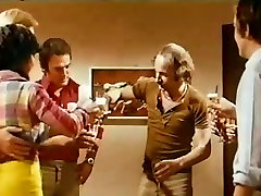 HeiBer Sex In kendall yorkey 1976