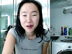 Webcam Asian Free porn videos naughtyamerica com Porn Video