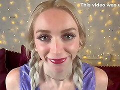 Remi Reagan In pidio xxx norway Face Fetish gader body video Cute Shiny Submissive Slut Begs For Facial Cum Countdown