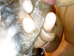 भारतीय कास्टिंग लड़की तंग सेक्सी जींस और तंग जींस lung film देसी गधा