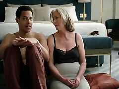 Emma Thompson Softcore black bbw 4some With Full Nudity