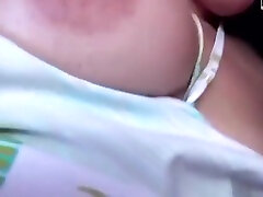 Real Amateur With Sandra An tatiana millovani Mature Slut With