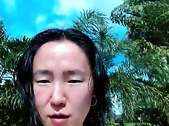 Amateur tube videos teen island mum forces son Strip Masturbation