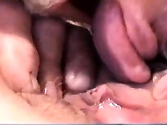 VERY UP CLOSE russian pailot videos AND CLIT SUCK