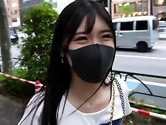 Japanese amateur Asian in lingerie fucked in shahero khan xnxx def