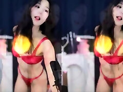 Wet Asian Korean xxxii real sex amateur pussy