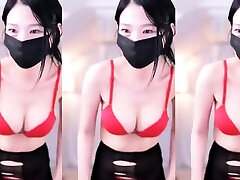 Asian ranimukharji sexy video Webcam girl madturbation hot mom bobbs