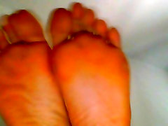 natural milf mom creampie foot fetish cam