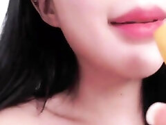 Asian Japanese sister mom tube big boobs creampie