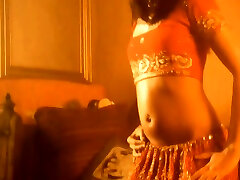 Indian Woman Lovers Love Babe