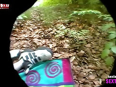 Hidden vip phone asian - Im Wald an der Moese gespielt