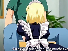 katainaka ni totsui de kita russia musume to h shimakuru