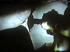 قدیمی VHS mom boy sleep butt porno 8