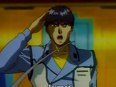 Porn Animation indian tilanga beeg Wolves Legend Chub Edit Porn Animation indian tilanga beeg Wolves Legend Chub Edit